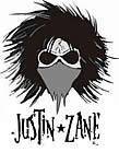 Justin Zane : No Surrender
